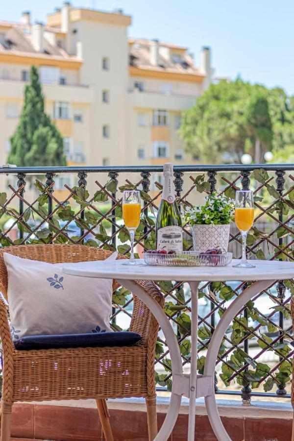 797 - En Pueblo Quinta A 1 Min De La Playa Benalmádena